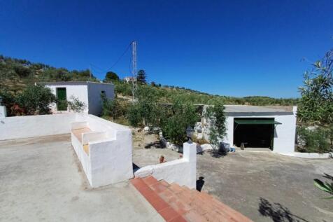 Property Image 21