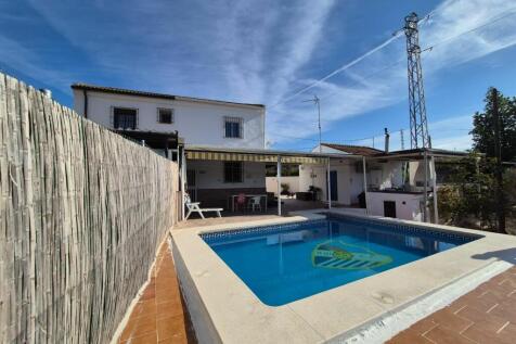 Property Image 29