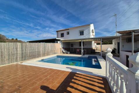 Property Image 30