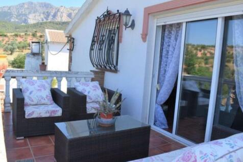 Property Image 24