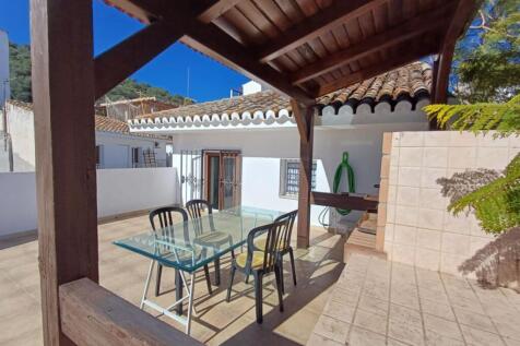 Property Image 24