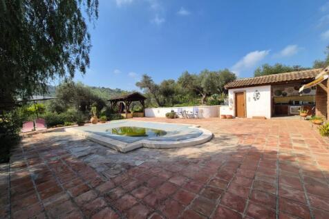 Property Image 23