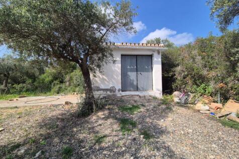 Property Image 31