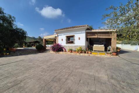 Property Image 35