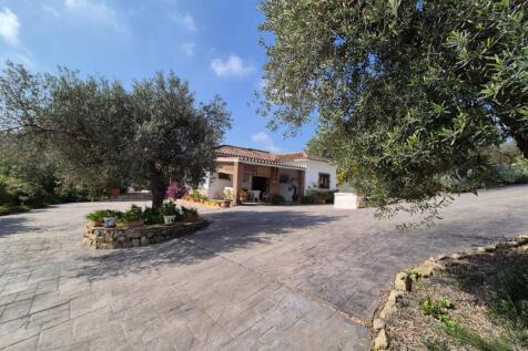 Property Image 37