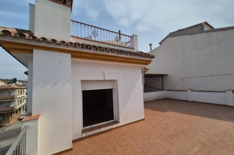 Property Image 26