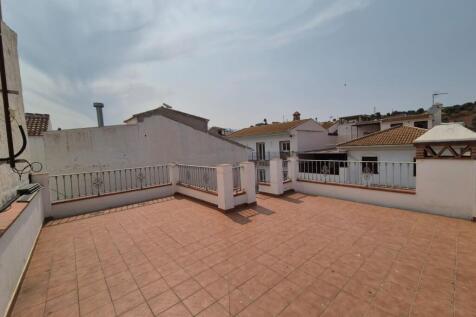 Property Image 28
