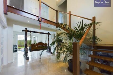 Property Image 5