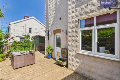 Property Image 21