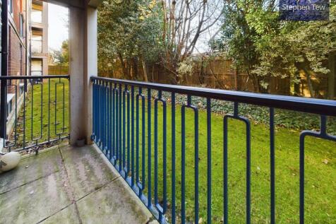 Property Image 10