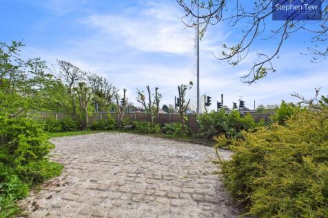 Property Image 23