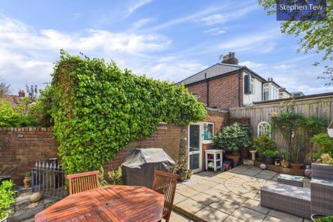 Property Image 21