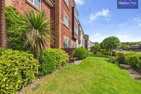 Property Image 12