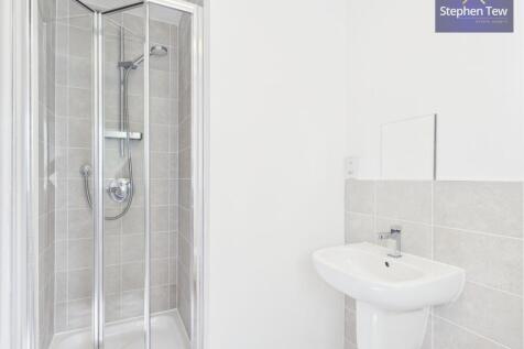 ensuite 2