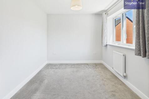 Bedroom3