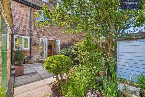 Property Image 17