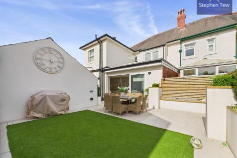 Property Image 27