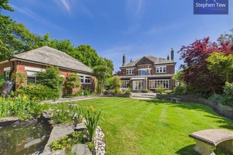 Property Image 40