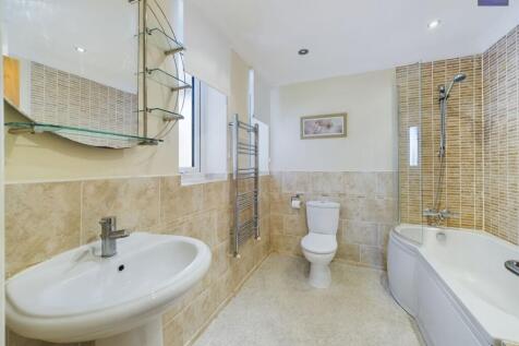 En Suite 2