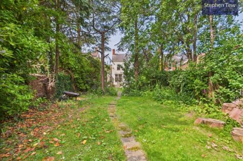 Property Image 18