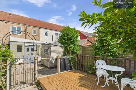 Property Image 13