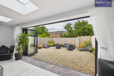 Property Image 27