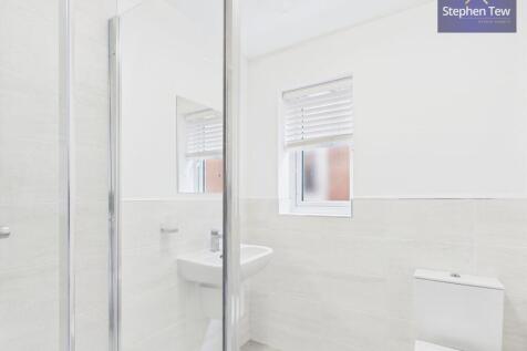 En-suite 2