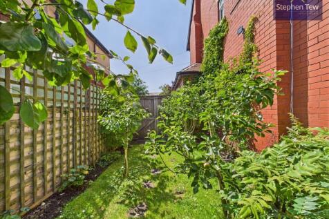 Property Image 17