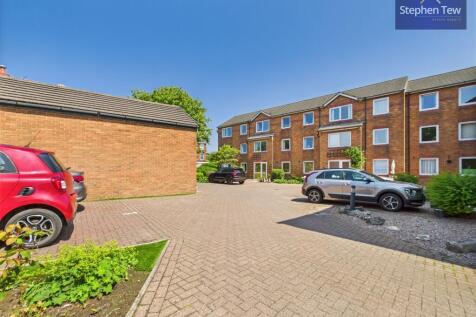 Property Image 10