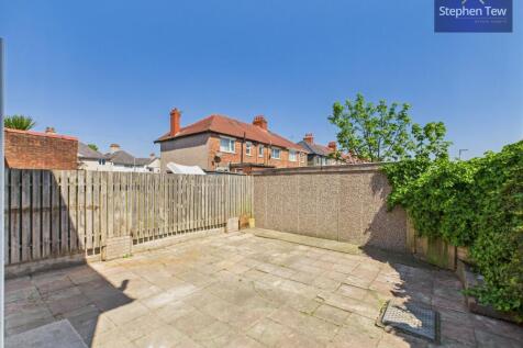 Property Image 14