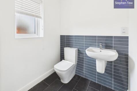 En-suite 2