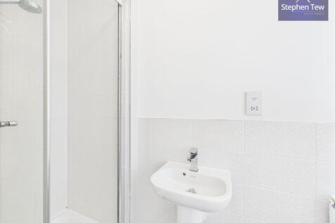 En-suite 3