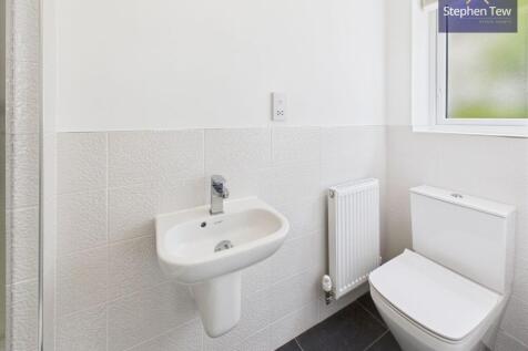 En-suite 3