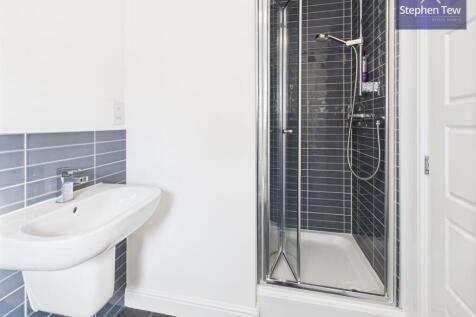 En-suite 2