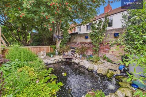 Property Image 23