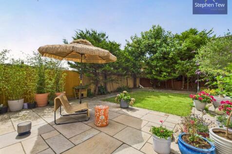 Property Image 23