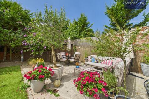 Property Image 25