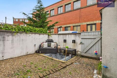 Property Image 10