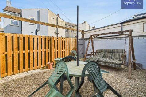 Property Image 13