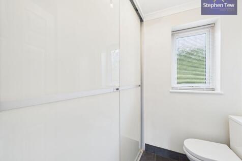 GF WC
