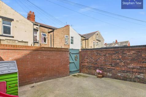 Property Image 15