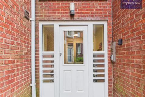 Property Image 11