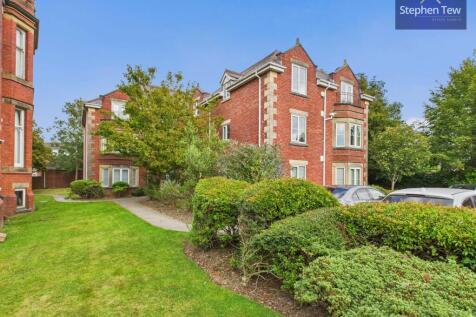 Property Image 12