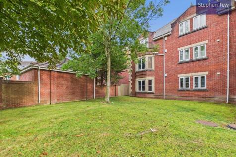 Property Image 14