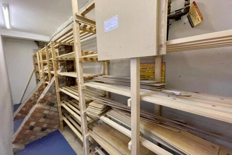 Storage