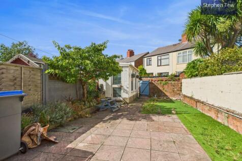 Property Image 12