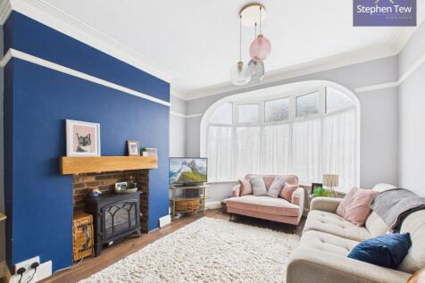 Living Room 1