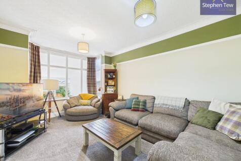 Living Room 2