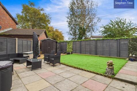 Property Image 18