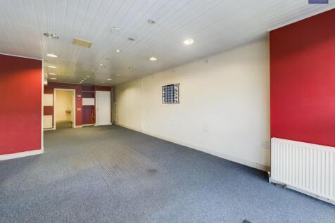 Front Office